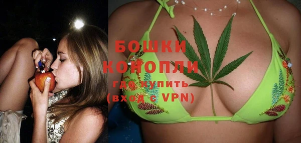 MDMA Premium VHQ Краснослободск