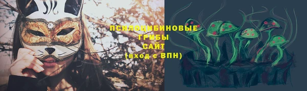 твердый Красноперекопск
