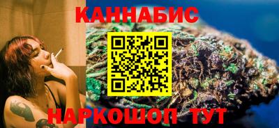 MDMA Кимры