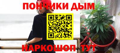 MDMA Кимры